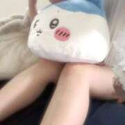 おと おはよう💓 どMばすたーず すすきの店