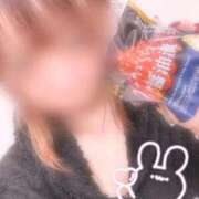 おと ありがとう〜💓 どMばすたーず すすきの店