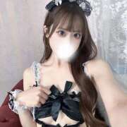 ヒメ日記 2025/09/12 17:39 投稿 恋奈/れな プロフィール姫路