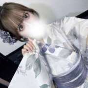 ヒメ日記 2025/09/13 18:14 投稿 恋奈/れな プロフィール姫路