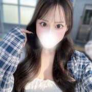 ヒメ日記 2025/09/23 18:37 投稿 恋奈/れな プロフィール姫路