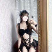 ヒメ日記 2025/09/23 22:18 投稿 恋奈/れな プロフィール姫路