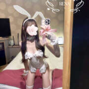 ヒメ日記 2025/09/27 20:36 投稿 恋奈/れな プロフィール姫路