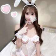 ヒメ日記 2025/09/30 02:26 投稿 恋奈/れな プロフィール姫路