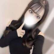 ヒメ日記 2025/10/08 23:00 投稿 恋奈/れな プロフィール姫路