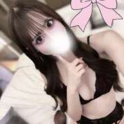 ヒメ日記 2025/11/06 15:35 投稿 恋奈/れな プロフィール姫路