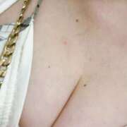 ヒメ日記 2025/09/11 08:56 投稿 河井ののか 恵比寿人妻援護会 本店