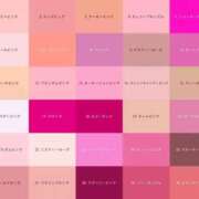 ヒメ日記 2025/10/02 11:41 投稿 河井ののか 恵比寿人妻援護会 本店