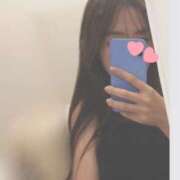 ヒメ日記 2025/09/09 00:34 投稿 加賀美ひめか 恋する奥さん 西中島店