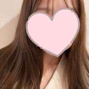 ヒメ日記 2025/09/18 20:03 投稿 加賀美ひめか 恋する奥さん 西中島店