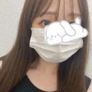 ヒメ日記 2025/09/22 12:45 投稿 加賀美ひめか 恋する奥さん 西中島店