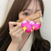 ヒメ日記 2025/09/28 22:43 投稿 加賀美ひめか 恋する奥さん 西中島店