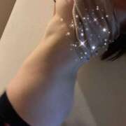 ヒメ日記 2025/09/30 10:07 投稿 加賀美ひめか 恋する奥さん 西中島店