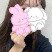 ヒメ日記 2025/10/08 23:12 投稿 加賀美ひめか 恋する奥さん 西中島店