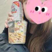 ヒメ日記 2025/10/20 21:58 投稿 加賀美ひめか 恋する奥さん 西中島店