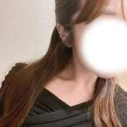 ヒメ日記 2025/10/21 18:41 投稿 加賀美ひめか 恋する奥さん 西中島店