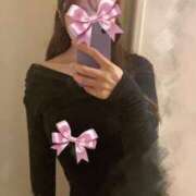 ヒメ日記 2025/10/25 17:30 投稿 加賀美ひめか 恋する奥さん 西中島店