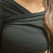 加賀美ひめか おはようございます🎶 恋する奥さん 西中島店