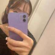 加賀美ひめか お礼🤍と明日 恋する奥さん 西中島店