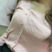 加賀美ひめか おはようございます❣️ 恋する奥さん 西中島店