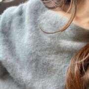 加賀美ひめか ご予約について 恋する奥さん 西中島店