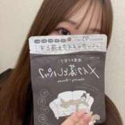 加賀美ひめか おはようございます 恋する奥さん 西中島店