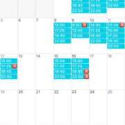 ヒメ日記 2025/09/26 12:33 投稿 ひより ドンファン