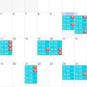 ヒメ日記 2025/10/10 20:02 投稿 ひより ドンファン