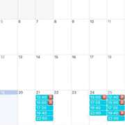 ヒメ日記 2025/10/19 20:00 投稿 ひより ドンファン