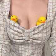 ヒメ日記 2025/10/24 22:52 投稿 ひより ドンファン