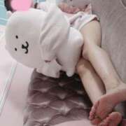 ヒメ日記 2025/10/30 23:15 投稿 ひより ドンファン