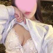 ヒメ日記 2025/11/02 07:00 投稿 ひより ドンファン