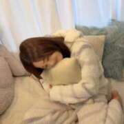 ヒメ日記 2025/11/03 23:01 投稿 ひより ドンファン