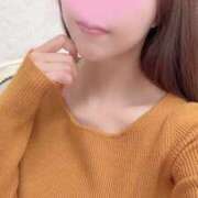 ヒメ日記 2025/11/24 07:05 投稿 ひより ドンファン