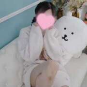 ヒメ日記 2025/11/27 07:01 投稿 ひより ドンファン