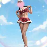 ひより ついに公開🎅🎁 ドンファン