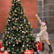 ヒメ日記 2025/12/13 16:55 投稿 ひより ドンファン