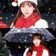 ヒメ日記 2025/12/15 07:01 投稿 ひより ドンファン