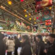 ヒメ日記 2025/12/16 07:01 投稿 ひより ドンファン