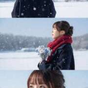 ヒメ日記 2025/12/25 18:01 投稿 ひより ドンファン