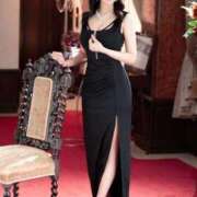 ヒメ日記 2025/12/27 07:01 投稿 ひより ドンファン