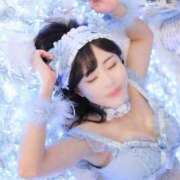 ヒメ日記 2025/12/29 07:01 投稿 ひより ドンファン