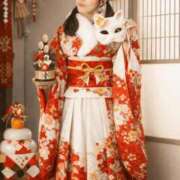 ヒメ日記 2026/01/04 12:30 投稿 ひより ドンファン