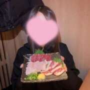 ヒメ日記 2026/01/07 11:01 投稿 ひより ドンファン