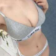 ひより チェックしてね🥰 ドンファン