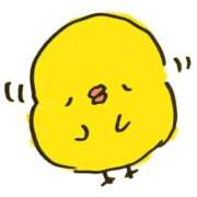 ヒメ日記 2026/01/24 20:17 投稿 ひより ドンファン