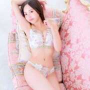 ヒメ日記 2026/02/03 20:30 投稿 ひより ドンファン