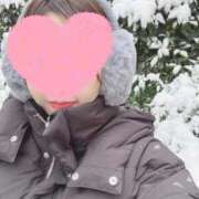 ヒメ日記 2026/02/08 22:24 投稿 ひより ドンファン