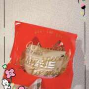 ヒメ日記 2026/02/10 08:01 投稿 ひより ドンファン