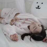 ヒメ日記 2026/02/11 00:21 投稿 ひより ドンファン